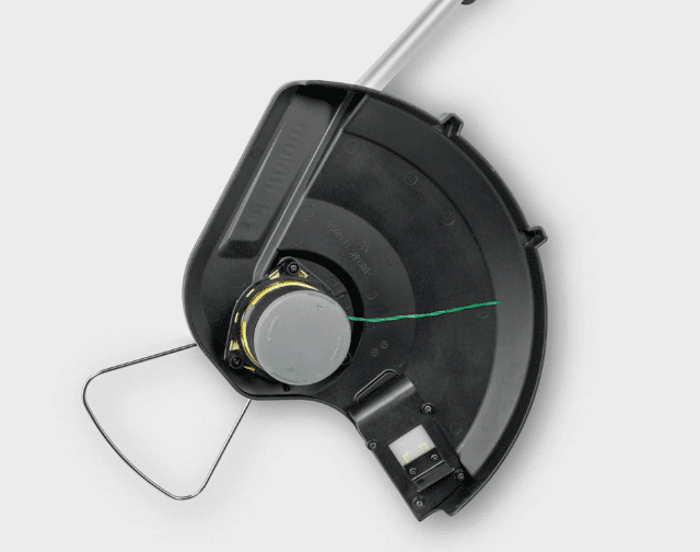 Kärcher LTR 36-33 – Akku-Rasentrimmer – Ohne Akku – Neu