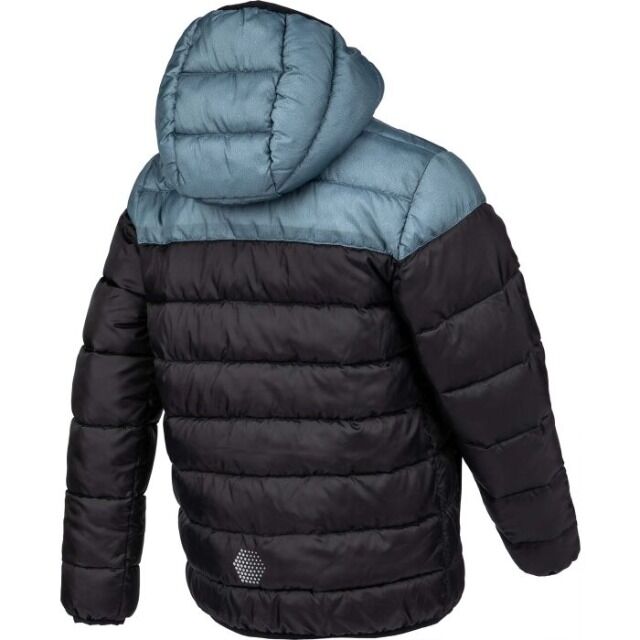 Kinderjacke für Jungen von Umbro 