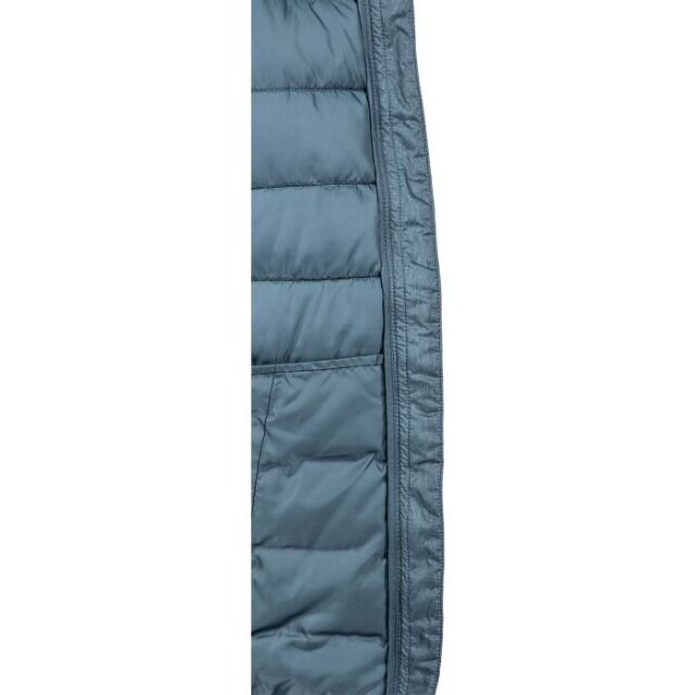 Kinderjacke für Jungen von Umbro 