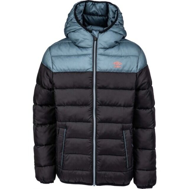 Kinderjacke für Jungen von Umbro 