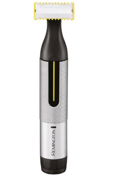 Remington HG5000 Omniblade Multi Pro – Grooming Set – Neu