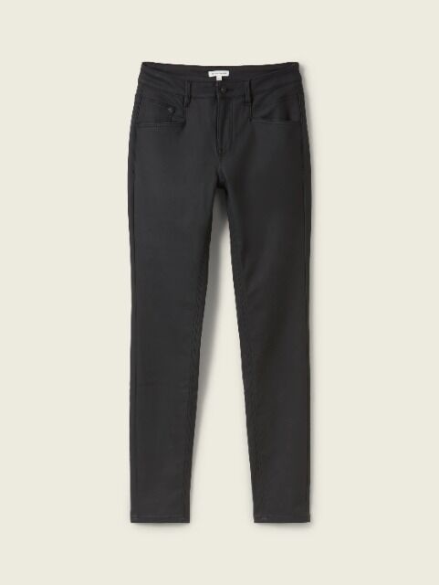 Damen-Skinnyhose von Tom Tailor 