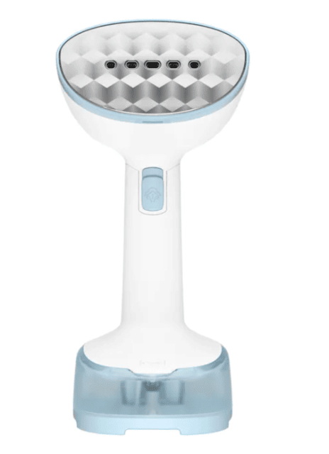 Calor DT3041C0 – Leistungsstarker Hand-Dampfglätter – Neu