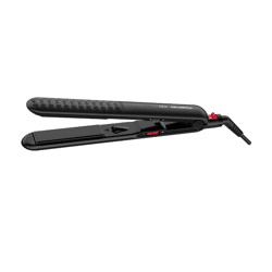 Calor SF321LC0 – Lagerfeld Optiss Haarglätter – Neu