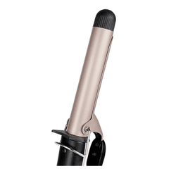 Calor CF321LC0 Lockenstab – schnelle Aufheizzeit, präzises Styling, ideal für Export, Wiederverkauf und Haushalt. Neuware – sofort ab Lager 