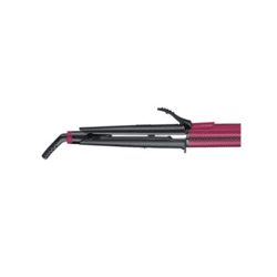 Calor CF4512C0 – 3-in-1 Haarglätter – Neu