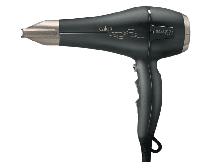 Calor CV7807C0 – Signature Pro AC Haartrockner – Neu