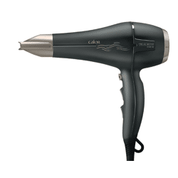Calor CV7807C0 – Signature Pro AC Haartrockner – Neu