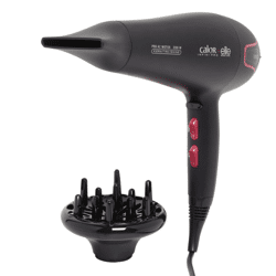 Calor CV8732C0 – Infini Pro Elite Haartrockner – Neu