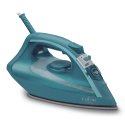 Calor FV1712C0 – Virtuo Dampfbügeleisen – Neu
