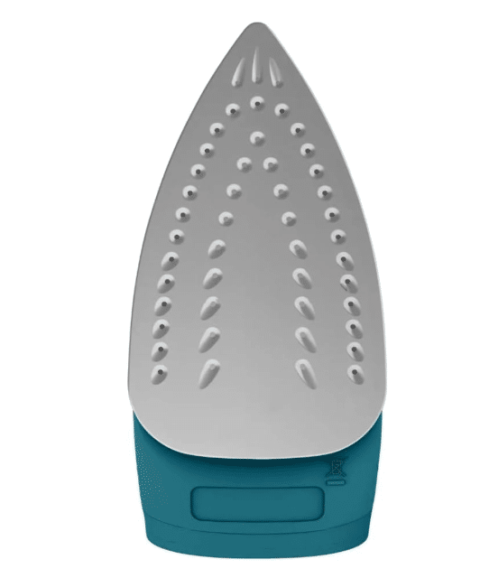 Calor FV1712C0 – Virtuo Dampfbügeleisen – Neu
