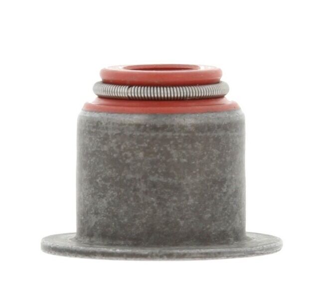 Corteco DICHTRING, VENTILSCHAFT 19035752 NEU OVP Auto Zubehör 3358960483218