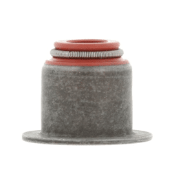 Corteco DICHTRING, VENTILSCHAFT 19035752 NEU OVP Auto Zubehör 3358960483218