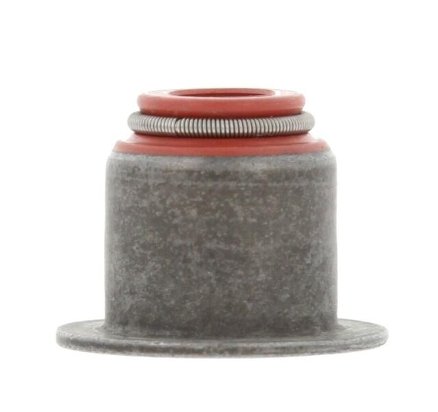 Corteco DICHTRING, VENTILSCHAFT 19035752 NEU OVP Auto Zubehör 3358960483218