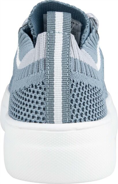 Damen-Sportschuhe von Alpine Pro