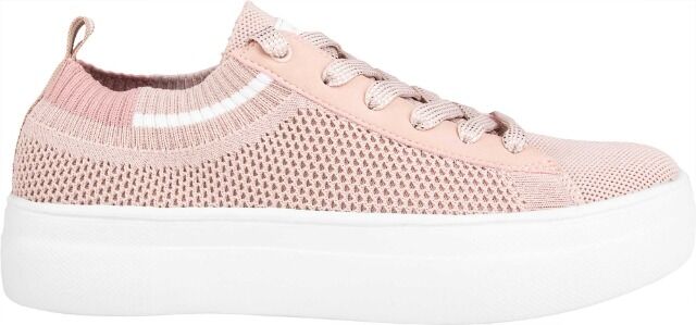 Damen-Sportschuhe von Alpine Pro