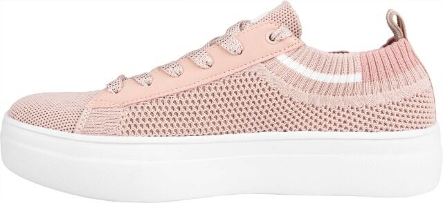 Damen-Sportschuhe von Alpine Pro