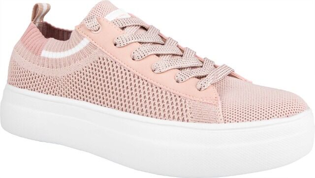 Damen-Sportschuhe von Alpine Pro