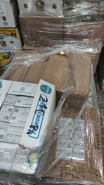 Exklusive Neuware von Dittmann: 8 Paletten hochwertiger Gesundheitsprodukte zum Sonderpreis! UVP: 178.799,86€ -> jetzt nur: 15.490,36€ netto