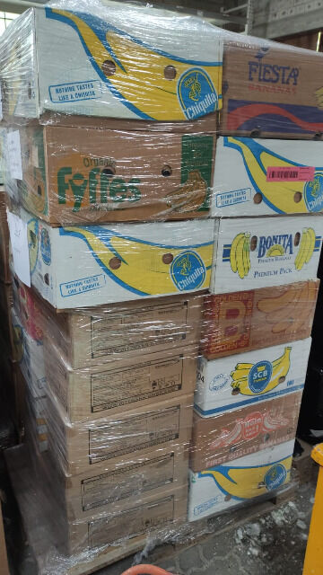 Exklusive Neuware von Dittmann: 8 Paletten hochwertiger Gesundheitsprodukte zum Sonderpreis! UVP: 178.799,86€ -> jetzt nur: 15.490,36€ netto