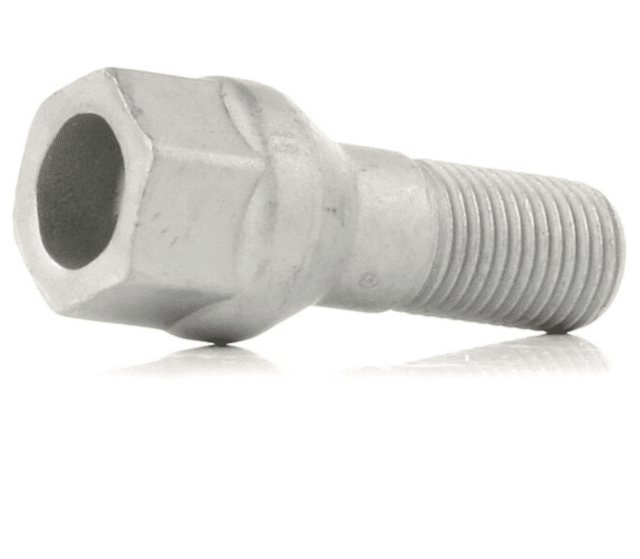 FEBI 21175 RADSCHRAUBE 4027816211754 Auto Ersatzteil NEU