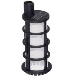 HENGST	E12S D433 KRAFTSTOFFFILTER