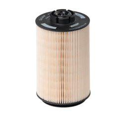 HENGST	E416KP D36 KRAFTSTOFFFILTER Auto Ersatzteil NEU FELVIN GmbH