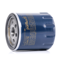 PURFLUX LS867B ÖLFILTER 3286061779681 Auto Ersatzteil NEU FELVIN GmbH