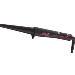 Calor CF321LC0 - Curling iron - New