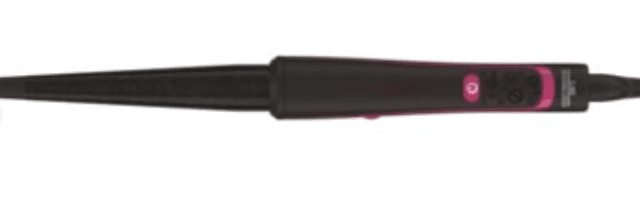 Calor CF321LC0 – Lockenstab – Neu