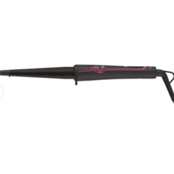 Calor CF3242C0 – Kegel-Lockenstab – Neu