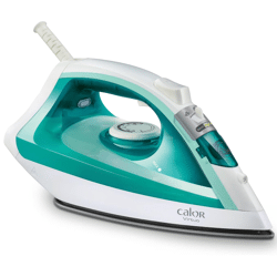 Calor FV1712C0 – Virtuo Dampfbügeleisen – Neu