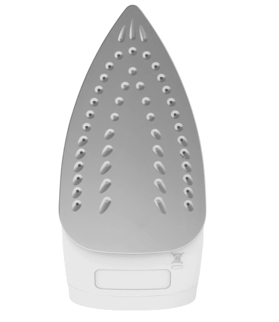 Calor FV1712C0 – Virtuo Dampfbügeleisen – Neu