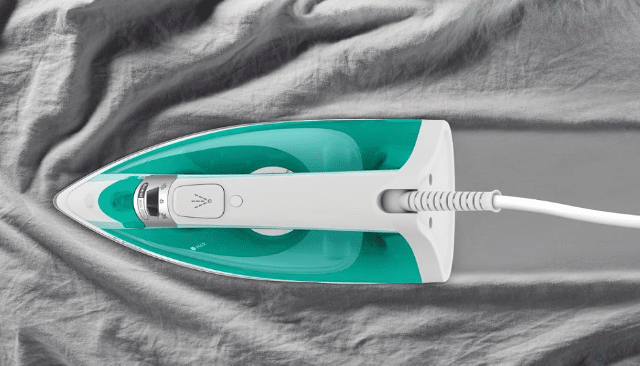 Calor FV1712C0 – Virtuo Dampfbügeleisen – Neu