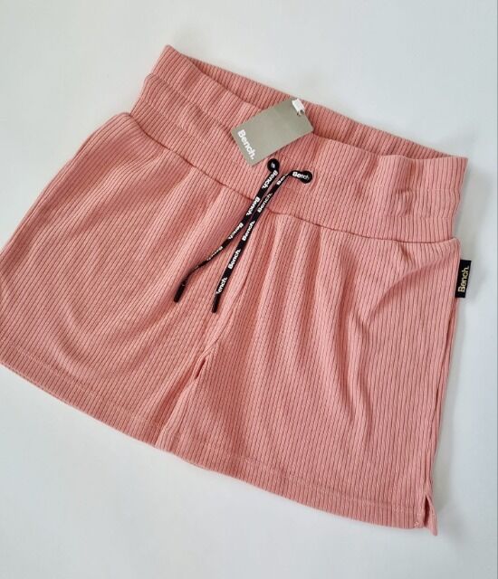 Damen-Shorts-Mix