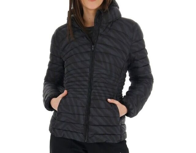 Gesteppe Damenjacke von Lotto