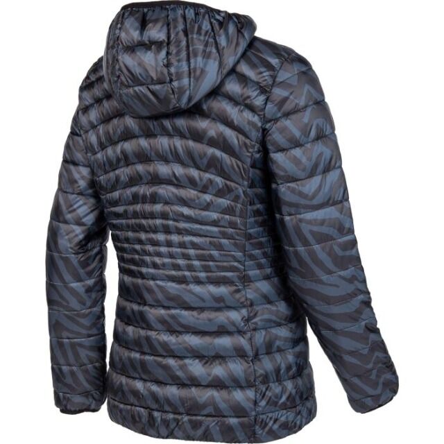 Gesteppe Damenjacke von Lotto