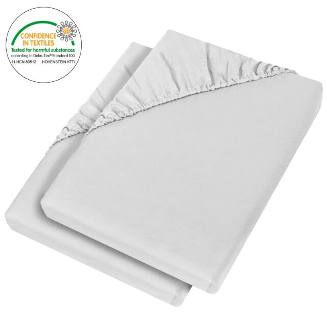 Komplettset für zwei Personen mit teilbarem Etagenbett / Hochbett / Stockbett