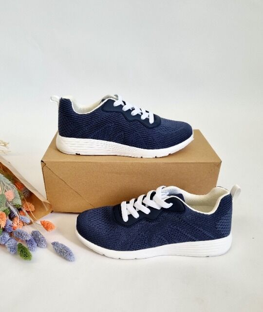 Schuh-Mix aus Italien + ASOS 