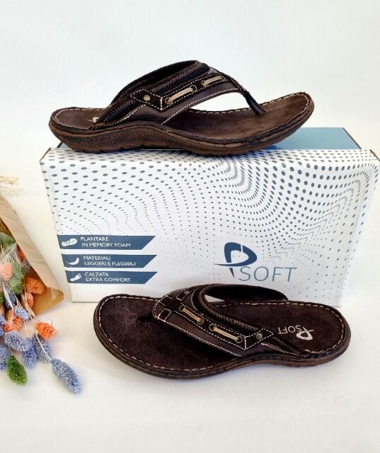 Schuh-Mix aus Italien + ASOS 