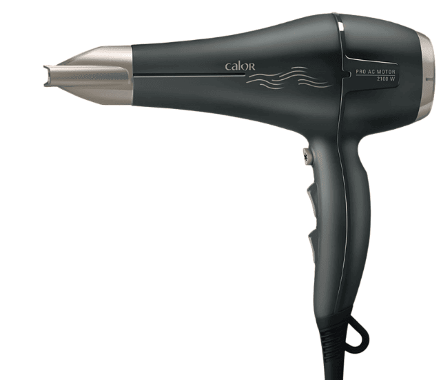 Calor CV7807C0 – Signature Pro AC Haartrockner – Neu