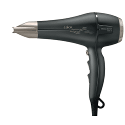 Calor CV7807C0 – Signature Pro AC Haartrockner – Neu
