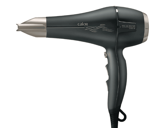 Calor CV7807C0 – Signature Pro AC Haartrockner – Neu