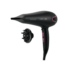 Calor CV8732C0 – Infini Pro Elite Haartrockner – Neu