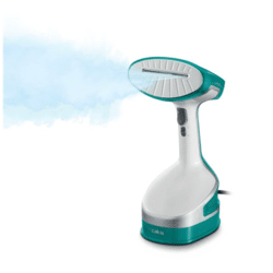 Calor DT8173C0 – Dampfbürste – Neu