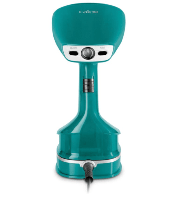 Calor DT8173C0 – Dampfbürste – Neu