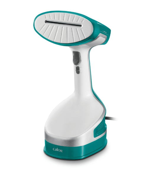 Calor DT8173C0 – Dampfbürste – Neu