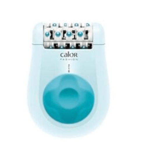 Calor EP1028C0 – Epilierer – Neu