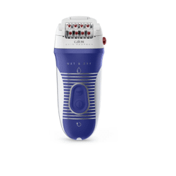 Calor EP8064C0 – Skin Respect Epilierer – Neu