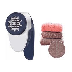 Calor JA1013C0 – Fusselrasierer – Neu